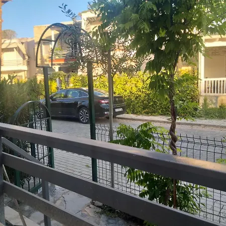 Cosy Lalez Durres