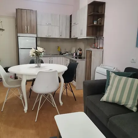 Cosy Lalez Durres * Plazhi San Pietro