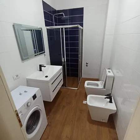 Cosy Lalez Durres