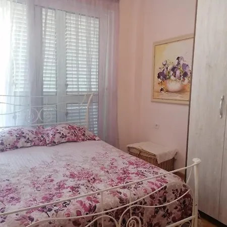 Cosy Lalez Durres Tatil Evi